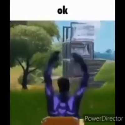 ok 👍