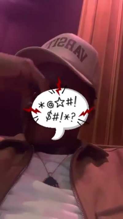 New Snippet