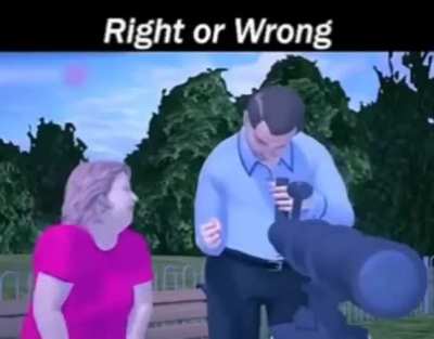 Rule or rule