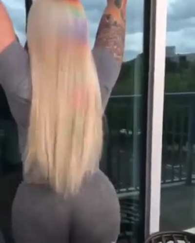 Rennirucci2x - Video #1956