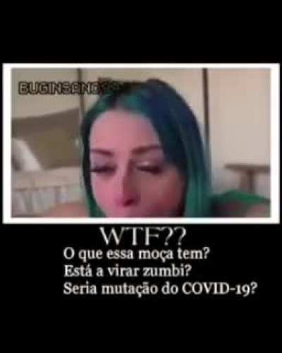 Medo guys