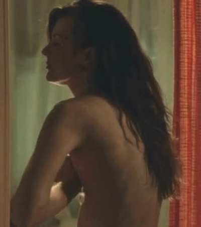 Milla Jovovich