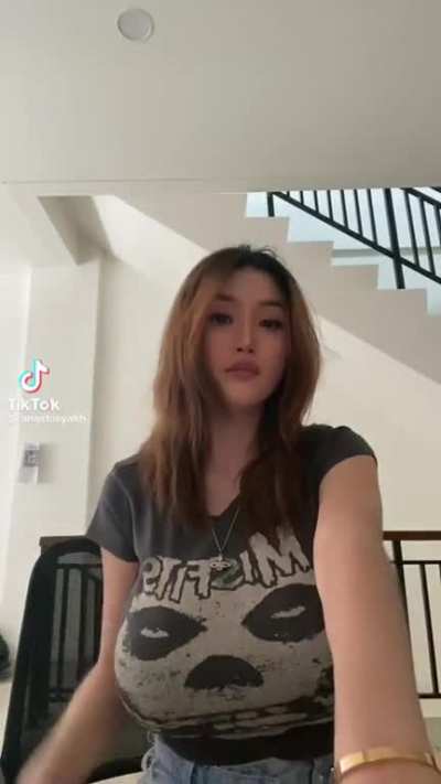 anastasyakh