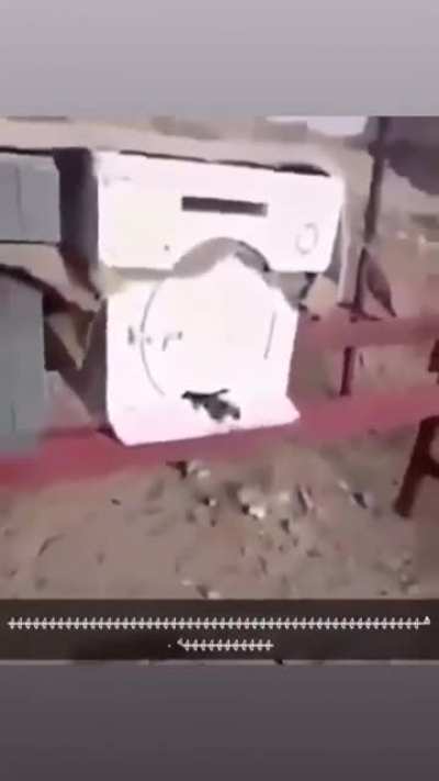 AAAHHHHH