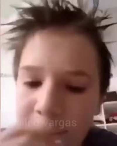 Shitpost 156
