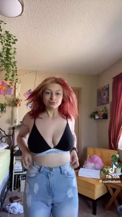 @curthobain