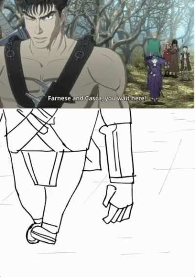 Better?