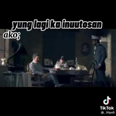 Hahaha
