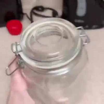 Jar_irl