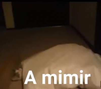 🥱