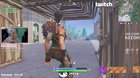 I see your backflip while doing a backflip and hitting a backflipper and raise you a backflip IRL while doing a backflip while doing a backflip and hitting a snipe.