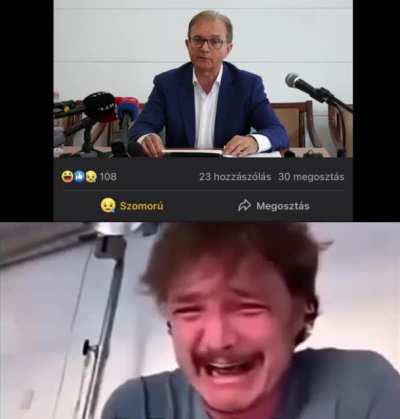 *Sad Zugló noises*