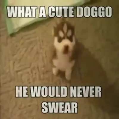 280