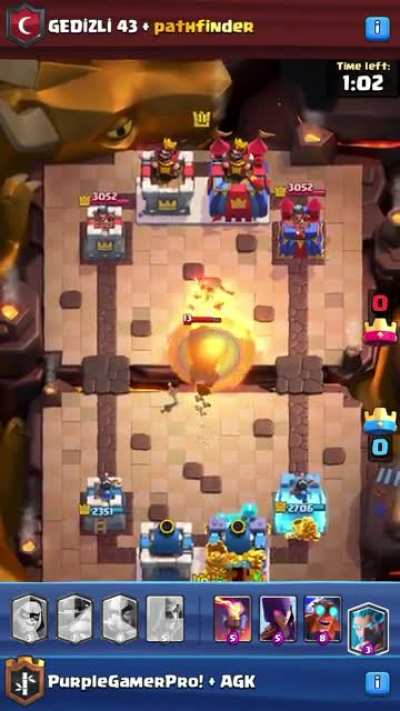 My teammate can’t be this stupid