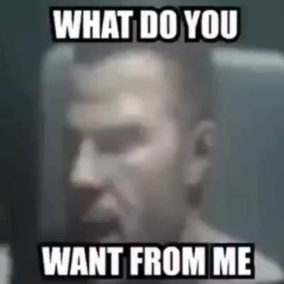 An Interesting Title