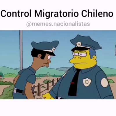 Weas