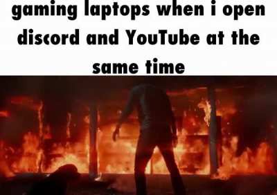 🔥