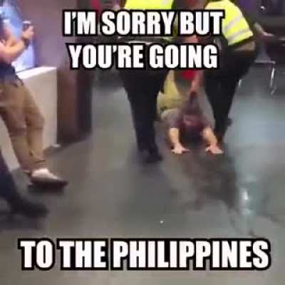 Sorry.