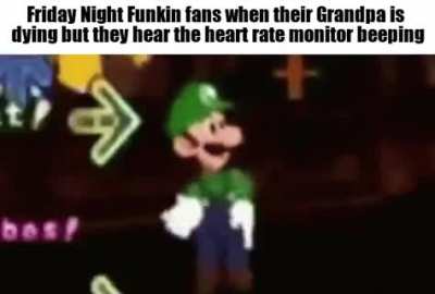 interesting title