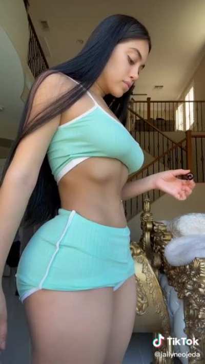 😝