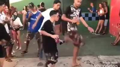 Eu_nvr