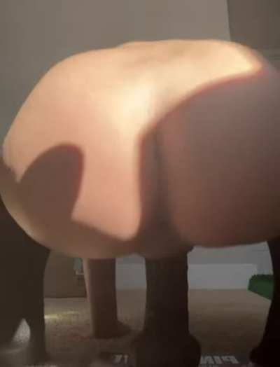 Would you manage to pull out?