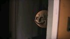 Cursed_video59