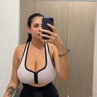 Gym time