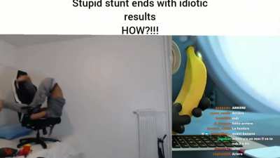 much dumb indeed