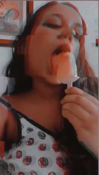 Fuckk