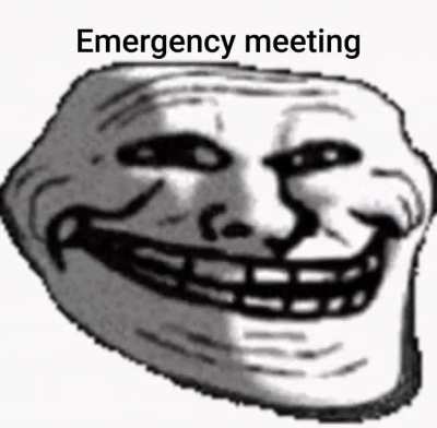 Minä📛irl
