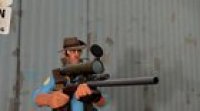 Supernatural 2Fort