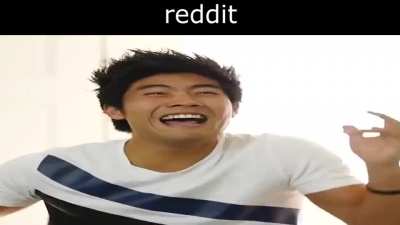 Epic WEED number