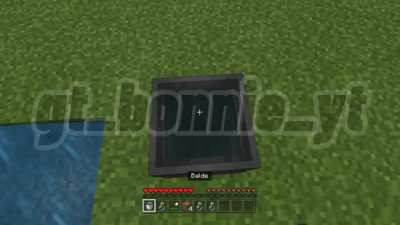 :0