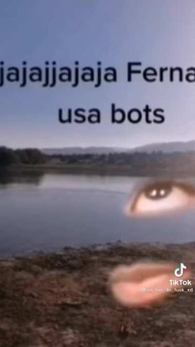 😞