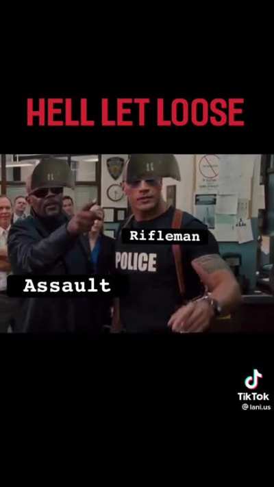 Stolen from tik tok😂