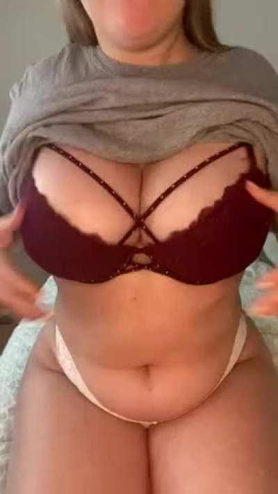 My ex left me because he thought that i got too fat… Hope I'm appreciated here
