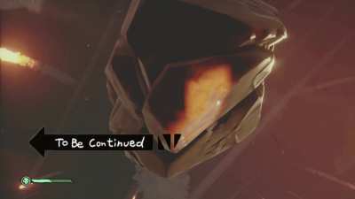 As per the request of u/EdgarJagger I did the to be continued thing.