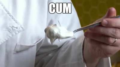 very good cream
