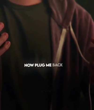 Siri, WHAT THE F#CK
