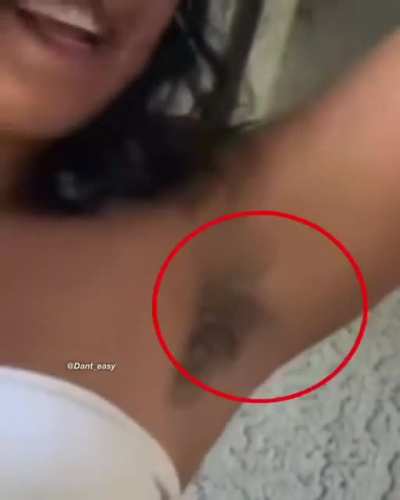 corra muquinha corra