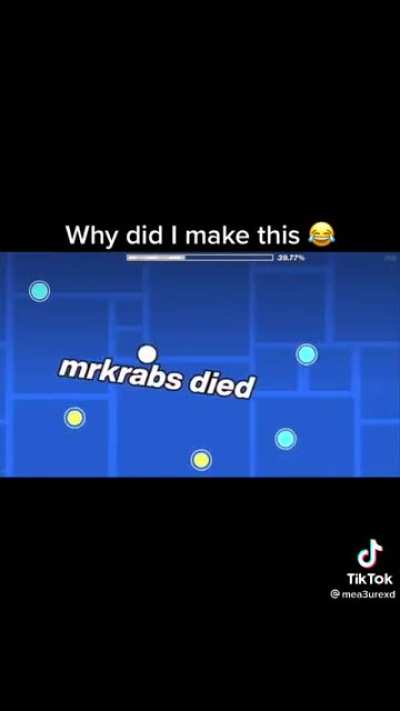 This gave me koovid and I'm dying from it