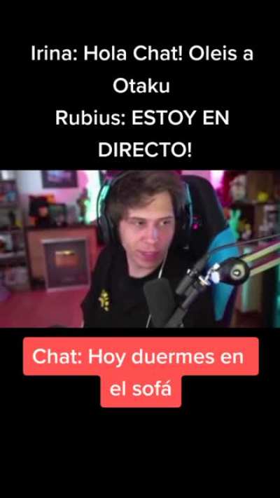 😂😂