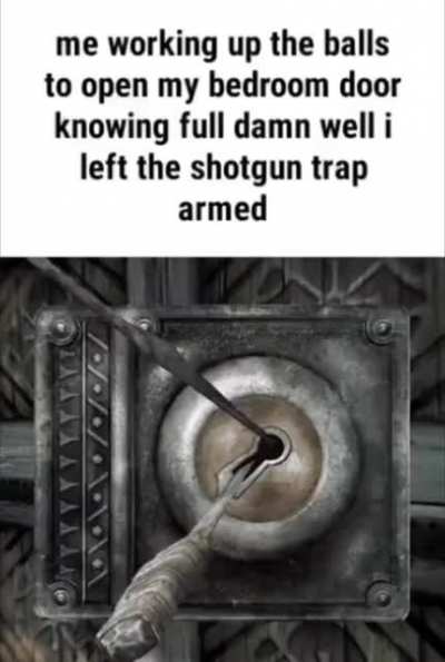 skyrim