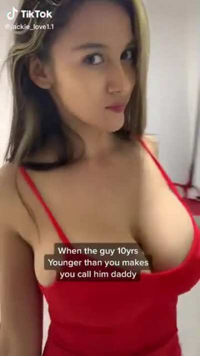 @jackie_love1.1