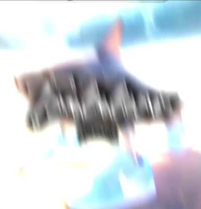 Rate my edit