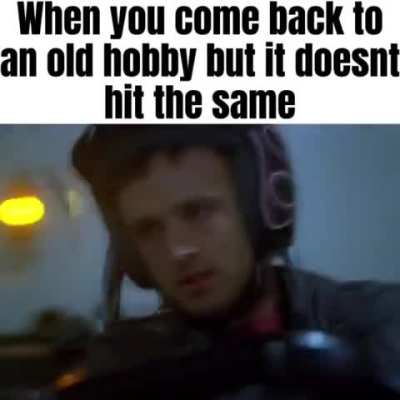 Real
