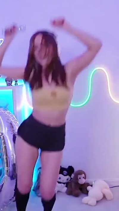 Como antoja