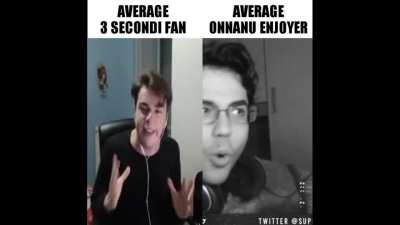 ONNANU 10x