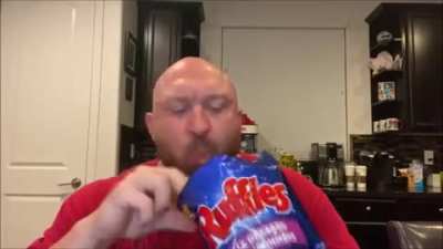 ‏‏‏‏‏‏‏‏